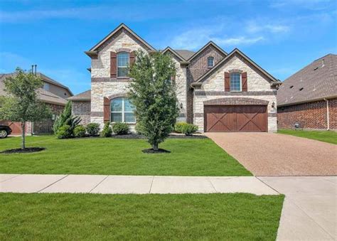 redfin celina texas